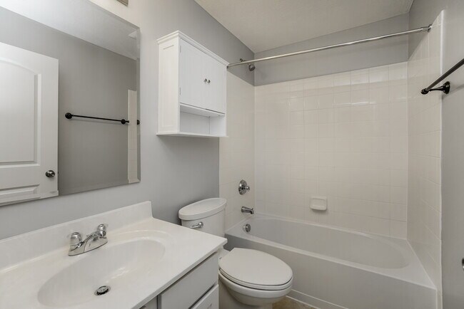 Building Photo - 6091 Follensby Dr