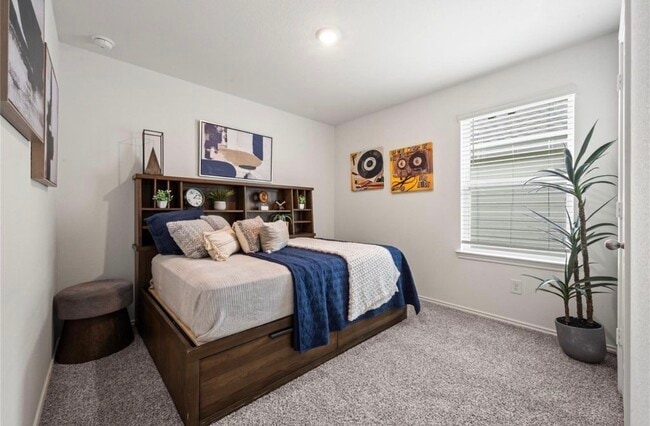 Building Photo - 31210 Carmelas Landing Dr
