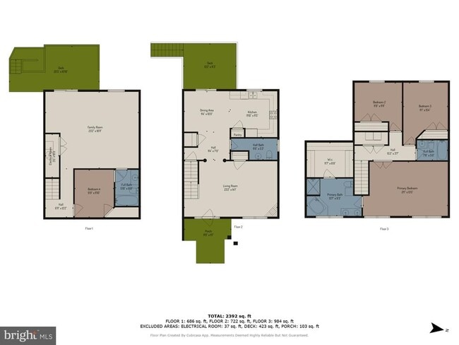 Building Photo - 144 Midland Rd