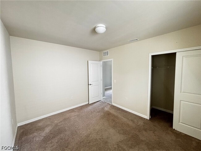 Building Photo - 16056 Enclaves Cv Dr