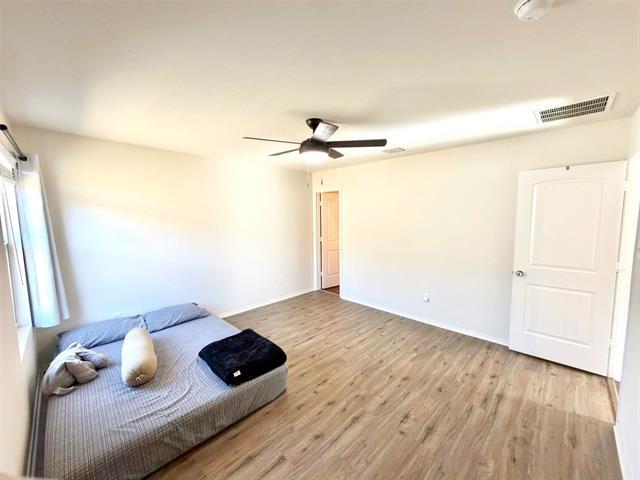 Building Photo - 6020 Parkview Hills Ln