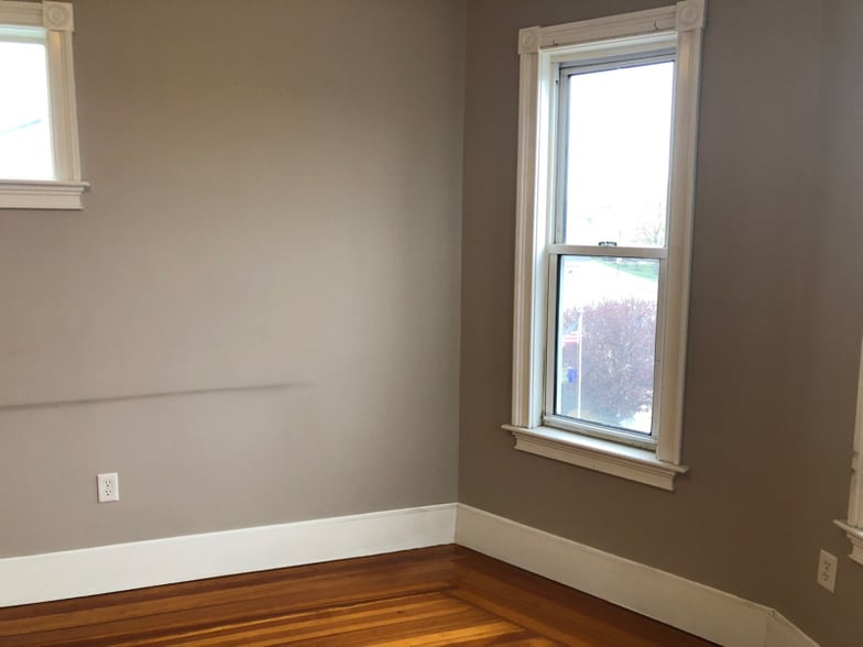 Building Photo - 258 Broadway