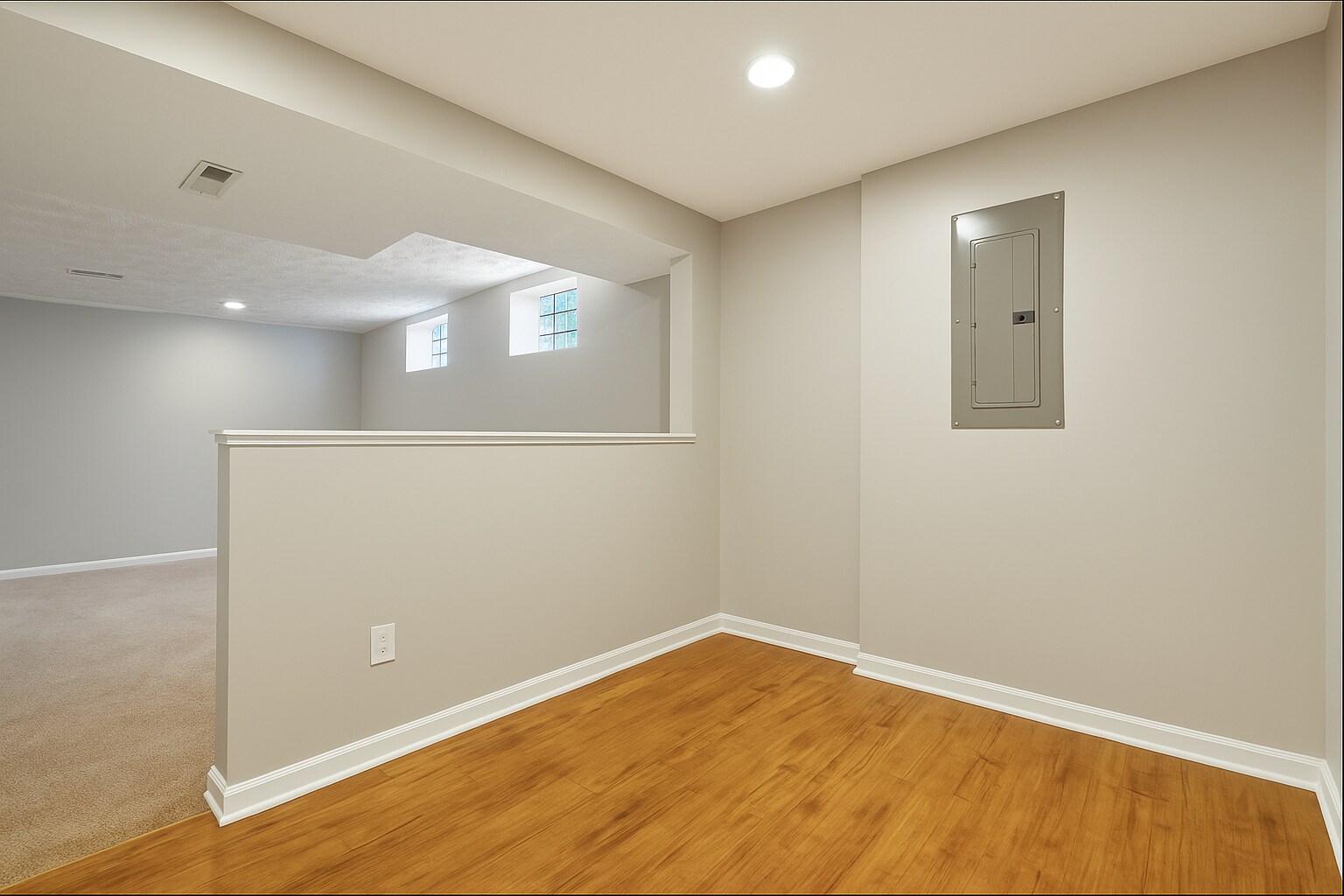 Building Photo - 108 Yukon Dr