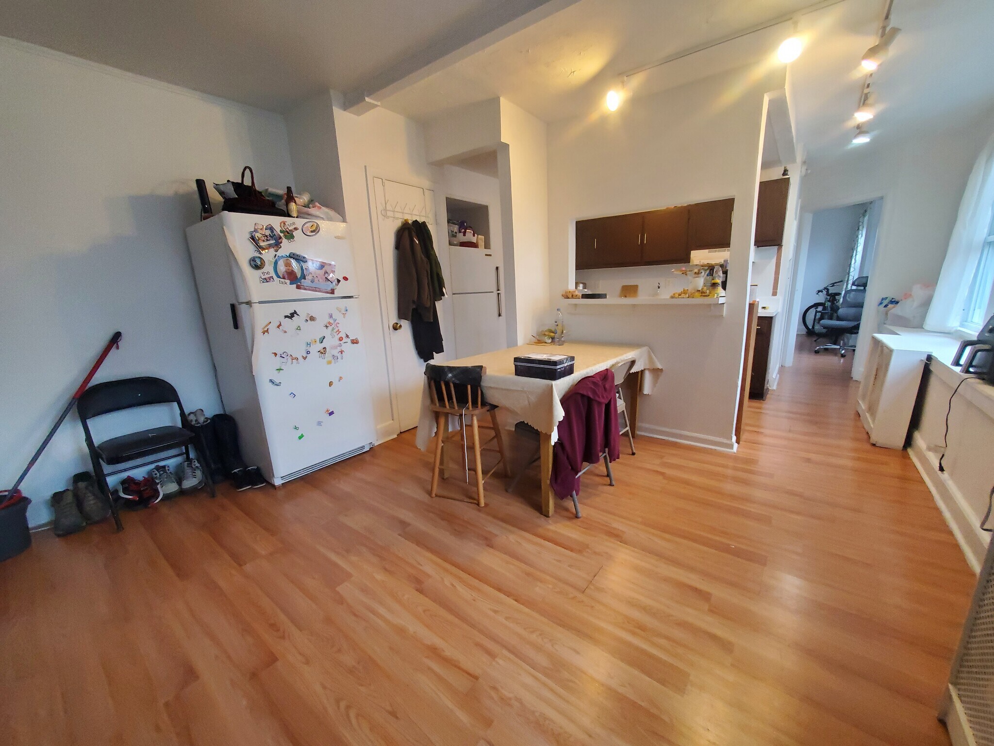 Building Photo - 22 Glenbrook Rd