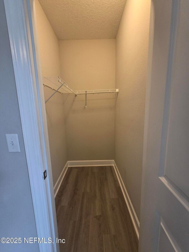 Building Photo - 1494 Shadow Creek Dr