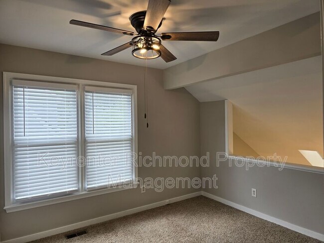 Building Photo - 5204 Reids Pointe Rd