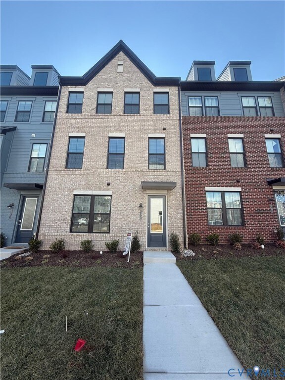 Building Photo - 4007 Munson Wds Pl