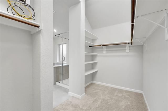 Building Photo - 3149 Wind Knot Way
