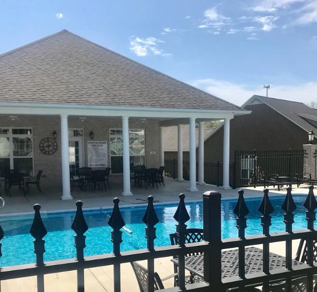 Building Photo - 208 Downton Ave