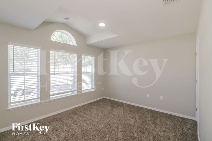 Building Photo - 13230 Kent Bradley St