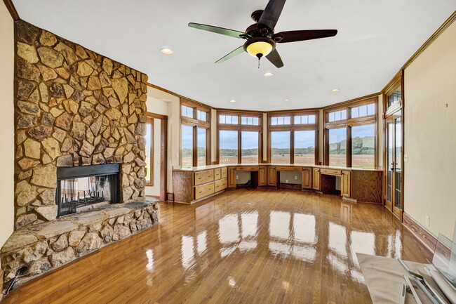 Building Photo - 3698 Bush River Rd