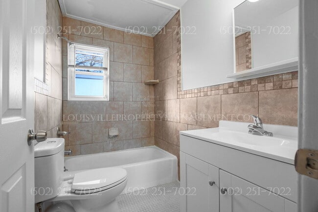 Building Photo - 5112 Valiant Dr