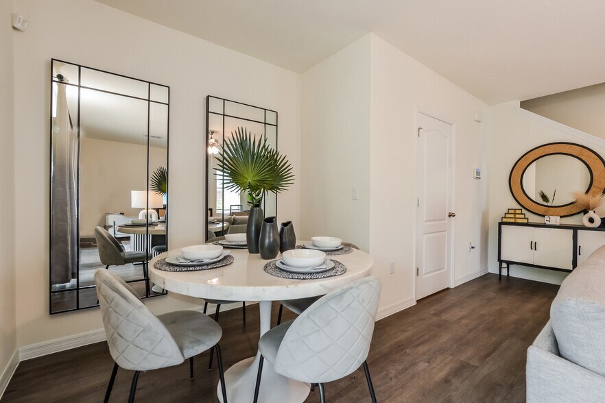 Building Photo - 150 Ormond Grande Blvd