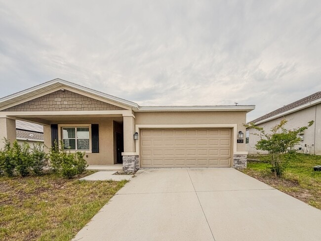 Building Photo - 1131 Pomelo St
