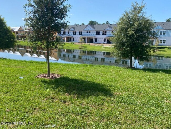 Building Photo - 243 Boracay Cir