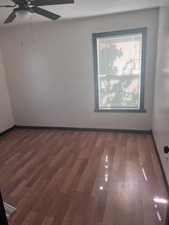 Building Photo - 4516 46th St