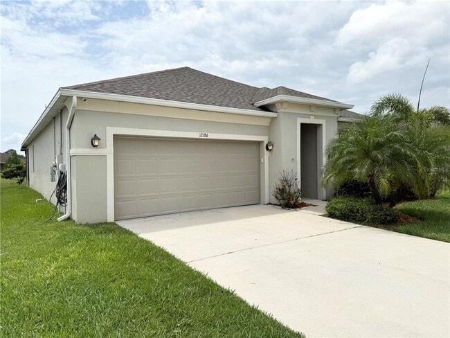 Building Photo - 12186 Sumter Dr