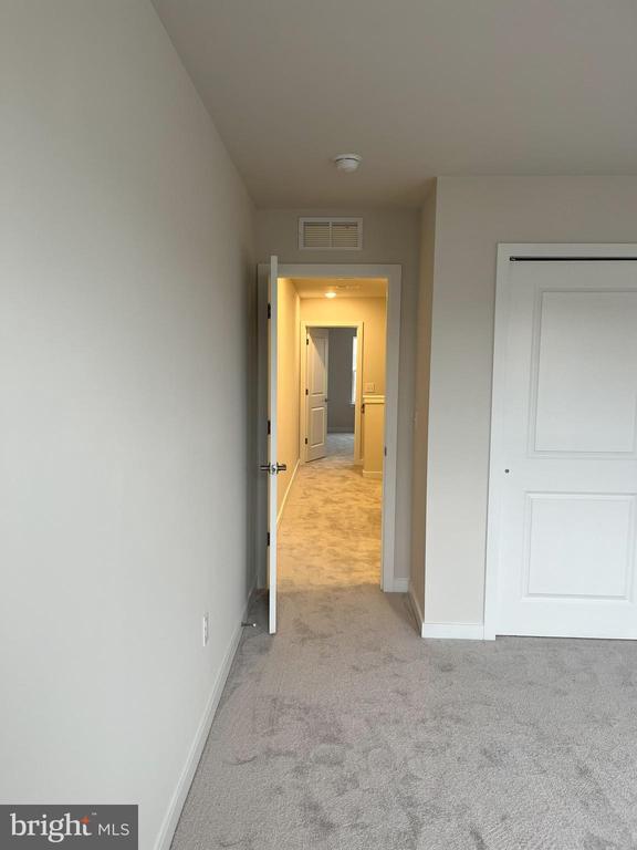 Building Photo - 9A Ford St