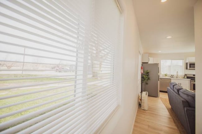 Building Photo - 104 Northside Dr