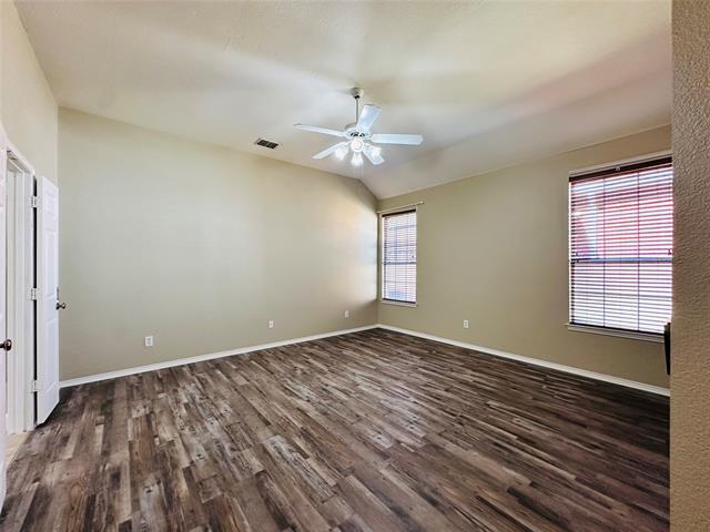 Building Photo - 2900 Bellerive Dr
