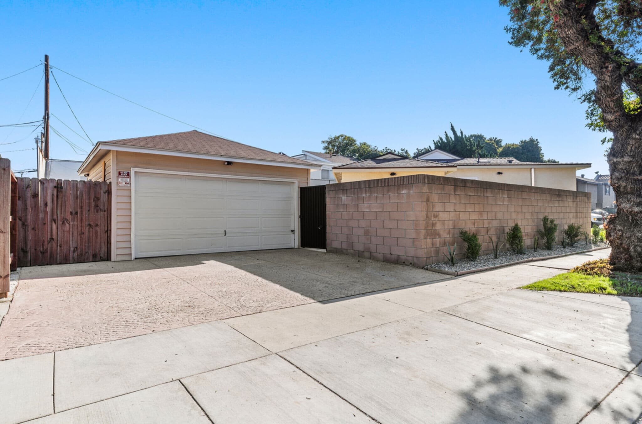 Building Photo - 4769 E Malta St