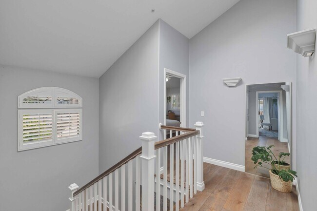 Building Photo - 1815 Harriman Ln
