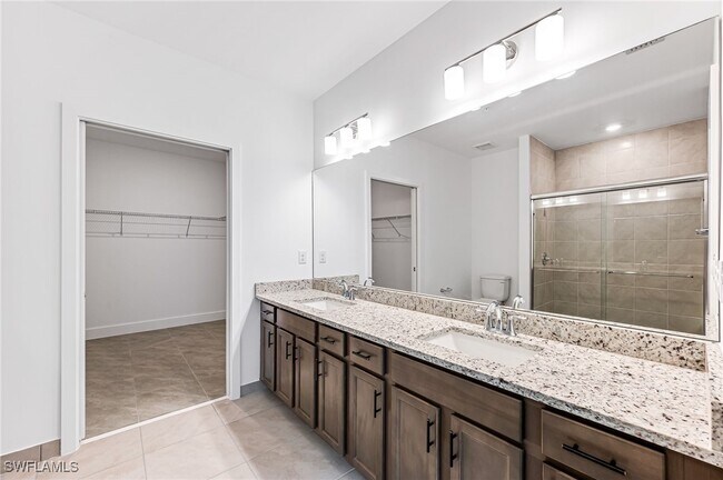 Building Photo - 26351 Coco Cay Cir
