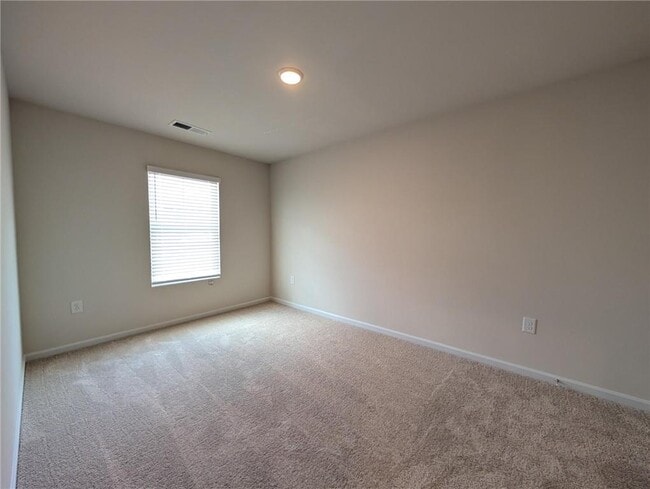 Building Photo - 1354 Willow Brk Cir