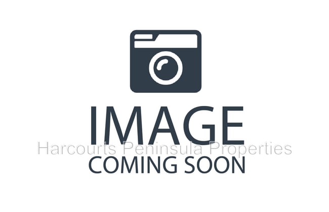 Building Photo - 8491 Covina Loop NE