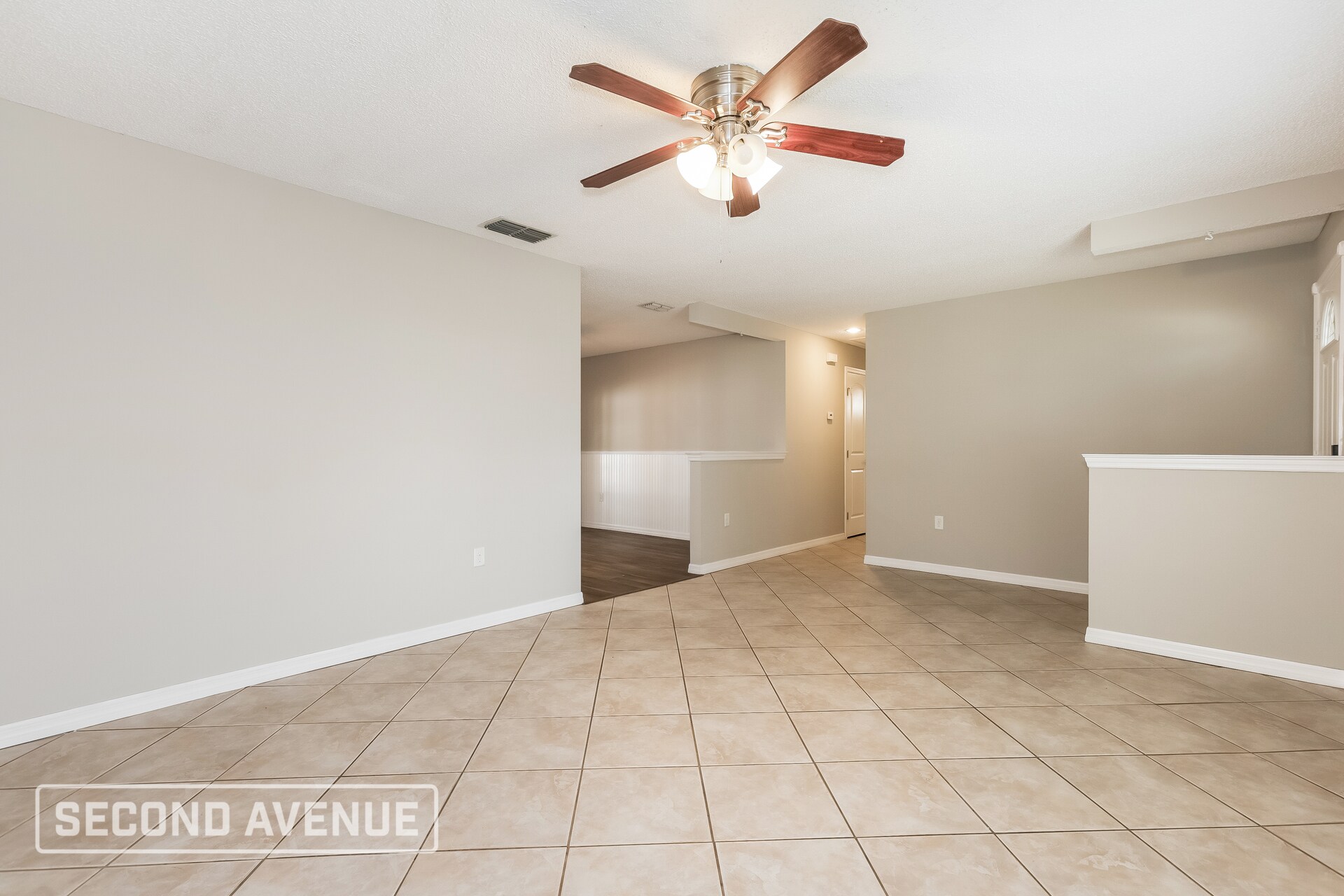 Building Photo - 412 El Dorado St