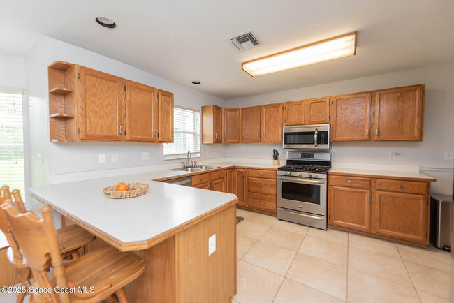 Building Photo - 2625 Slash Pine Ct