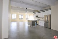 Building Photo - 849 S Broadway