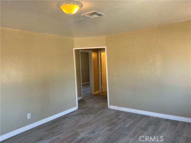 Building Photo - 430 Seventh St