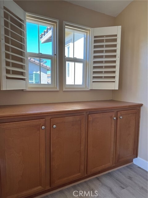 Building Photo - 30 Perennial