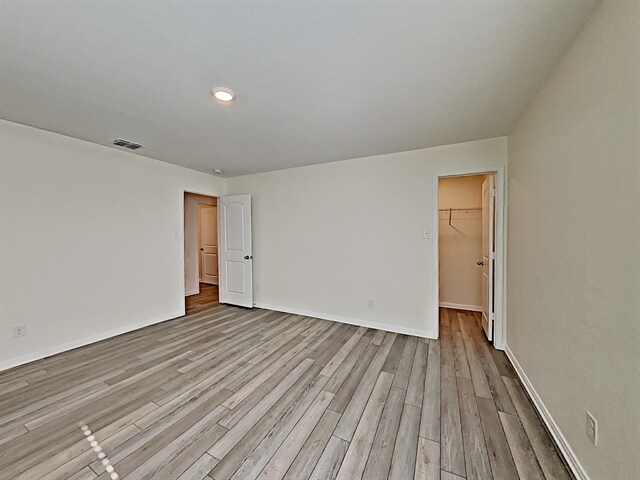 Building Photo - 7918 Cactus Plum Drive