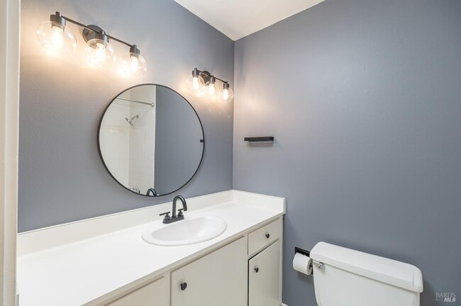 Building Photo - 45 Harbor Oak Dr