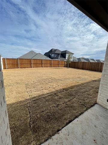 Building Photo - 608 Portina Dr