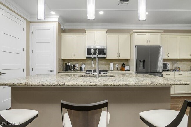 Building Photo - 16309 Winfield Ln