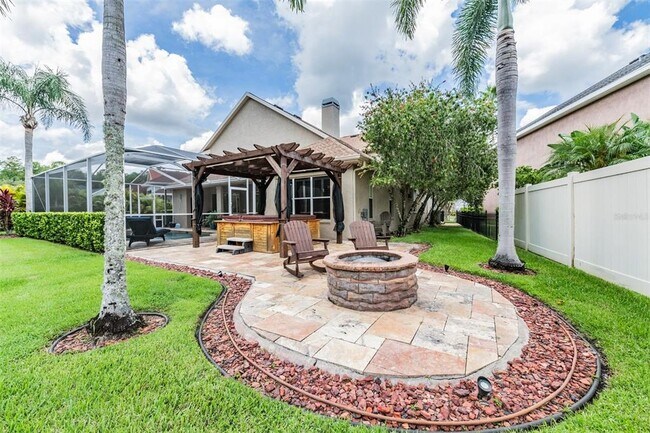 Building Photo - 11670 Renaissance View Ct