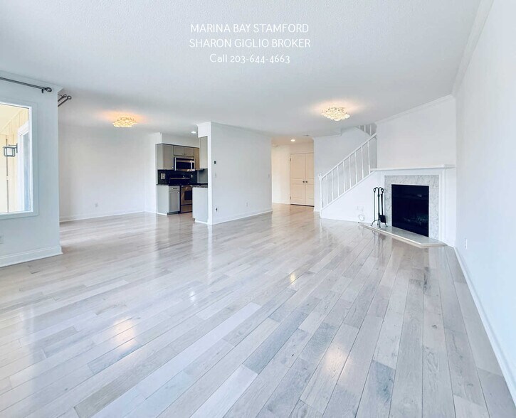 Building Photo - 61 Seaview Ave