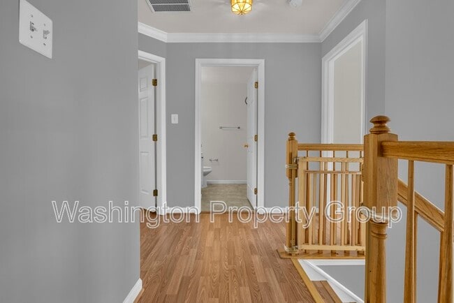 Building Photo - 43654 Kenai Ct