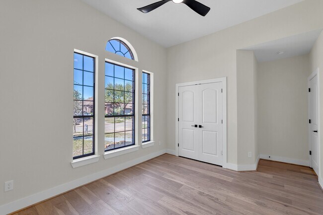 Building Photo - 23135 Tranquil Spring Ln