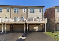 Building Photo - 3574 Sprigg St S