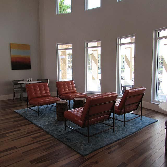 Building Photo - 4590 Winkler Ave