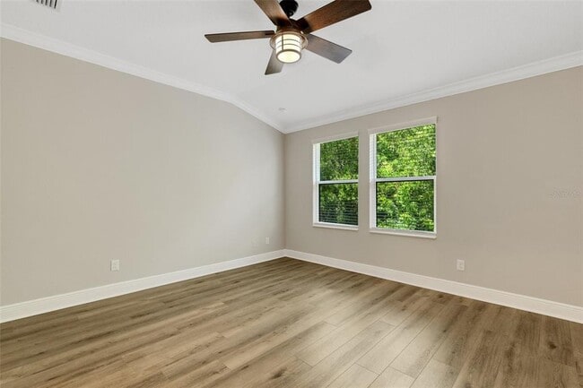 Building Photo - 5224 78th St Cir E