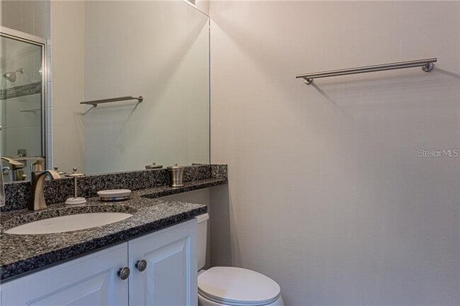 Building Photo - 4836 Grand Banks Dr