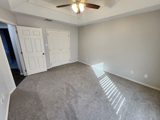 Building Photo - 22937 Monte Alto Ct