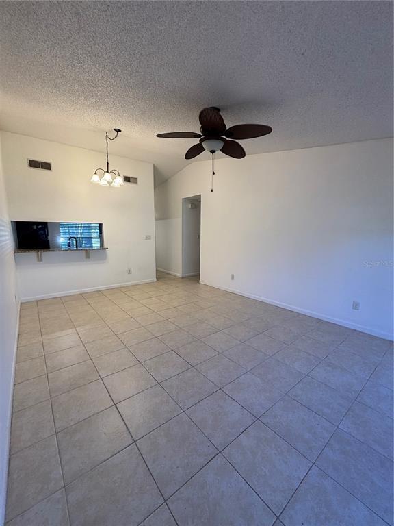 Building Photo - 1761 Lakeview Village Dr