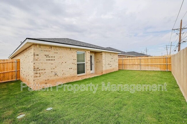 Building Photo - 2901 Ranch House Rd