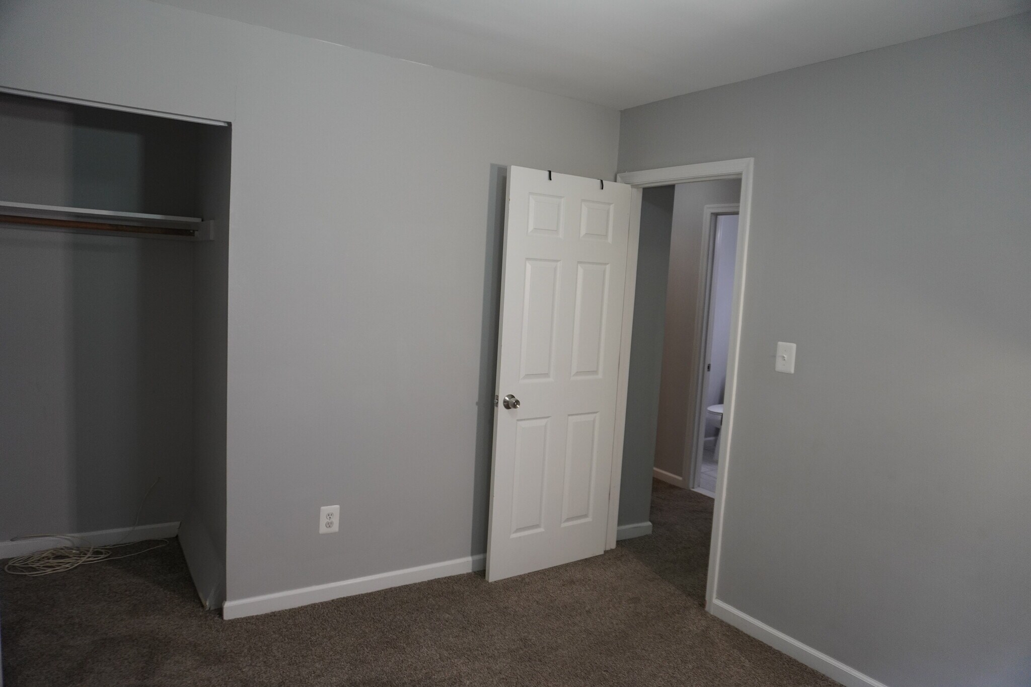 Building Photo - 25 Patricks Ct